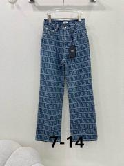 Fendi S-XL 145