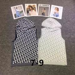 Dior S-XL 74