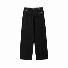 Balenciaga XS-L xbtx3012