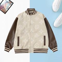 LV M-2XL 12yr05