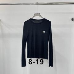 Alexander Wang