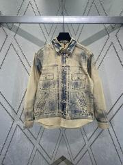 New 0909x