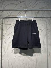 New 0721x