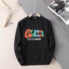 Gucci M-5XL kdtr01
