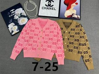 Gucci S-XL 116