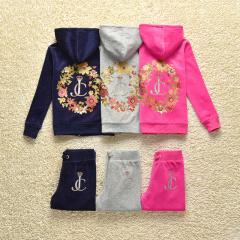 Juicy kid sz4-14 8302 m