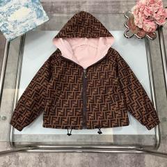 Fendi sz100-150 22