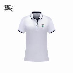 Burberry M-3XL 25tr02