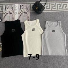 MiuMiu S-XL 140