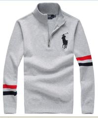 Ralph Lauren M-2XL 1881