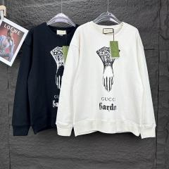 Gucci XS-L j4tx16