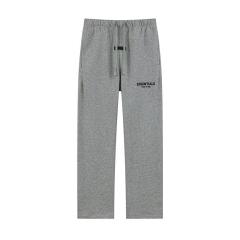 FOG S-XL cktx1917