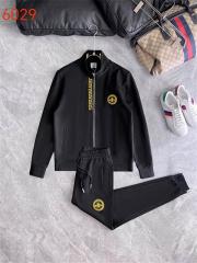 Gucci M-3XL 12yr18