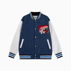 Gucci XS-L j4tx04