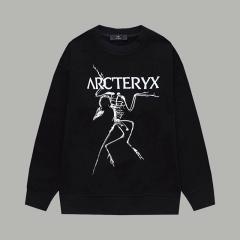 Arcteryx XS-L aatx37