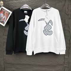 Dior XS-L hltx02