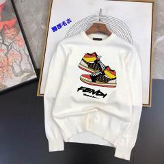 Fendi M-3XL 25tr02