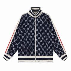 Gucci XS-L hltx02