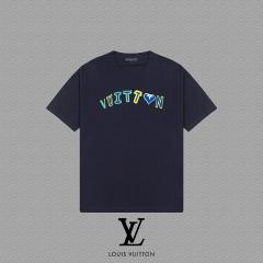 LV XS-XL dgtr155