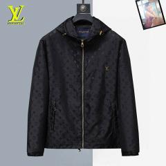 LV M-3XL 12yr33