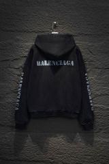 Balenciaga XS-L 8stx5095