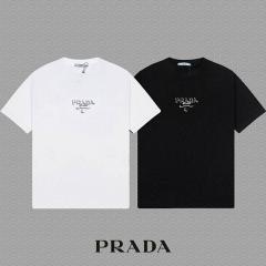 Prada S-2XL dgtr14