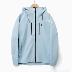 The North Face XS-2XL j4tx02
