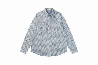 Dior S-XL xbtx9032