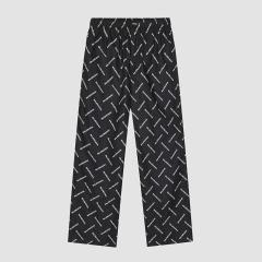 Balenciaga XS-L xbtx8260