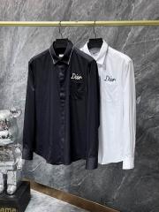 Dior M-3XL 12yr02