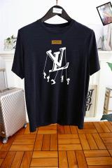 LV M-5XL 12yn44