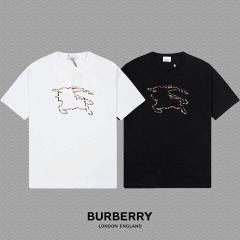 Burberry XS-XL dgtr47