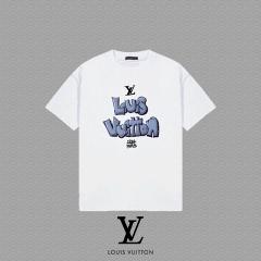 LV XS-XL dgtr130