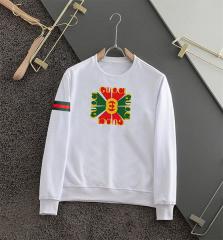 Gucci M-5XL 13gn35