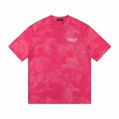 New 0617r
