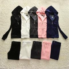 Juicy adult S-XXL 9415 m