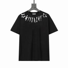 Givenchy S-XL m3tx01