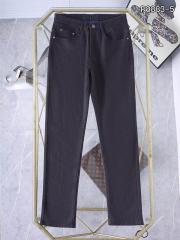 Prada sz29-42 8qxP8883