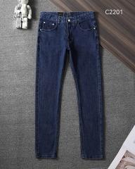 CK sz29-42 8qxC2201