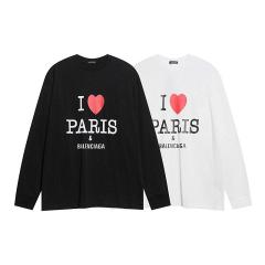 Balenciaga S-XL jdtx8216