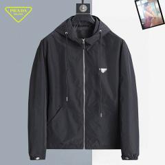 Prada M-3XL 12yr22