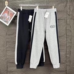 Dior XS-L j4tx02