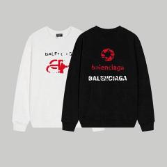 Balenciaga M-2XL j4txM1201