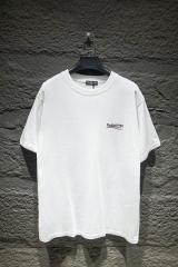 Balenciaga XS-L 8stx5032