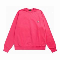We11done Sweatshirt 0910