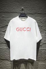 Gucci S-XL 8stx6001