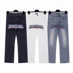 Balenciaga sz30-32 aatx01