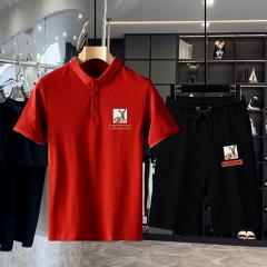 Burberry M-3XL 11Ln180