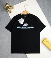 Balenciaga S-2XL wdtr36