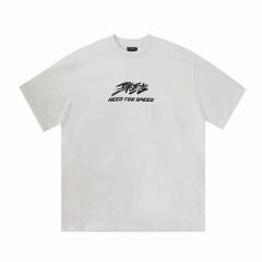 Balenciaga XS-L j4tx02